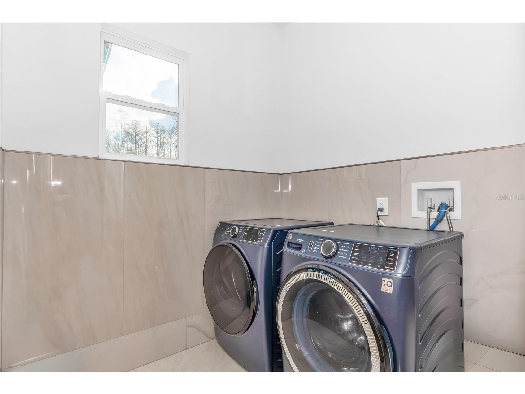 3307 Dallas Boulevard Orlando FL 32833 O6387540 image33