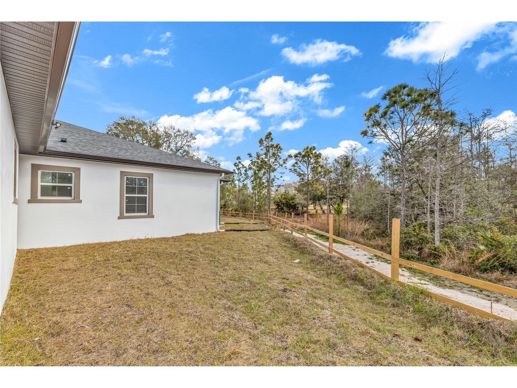 3307 Dallas Boulevard Orlando FL 32833 O6387540 image34