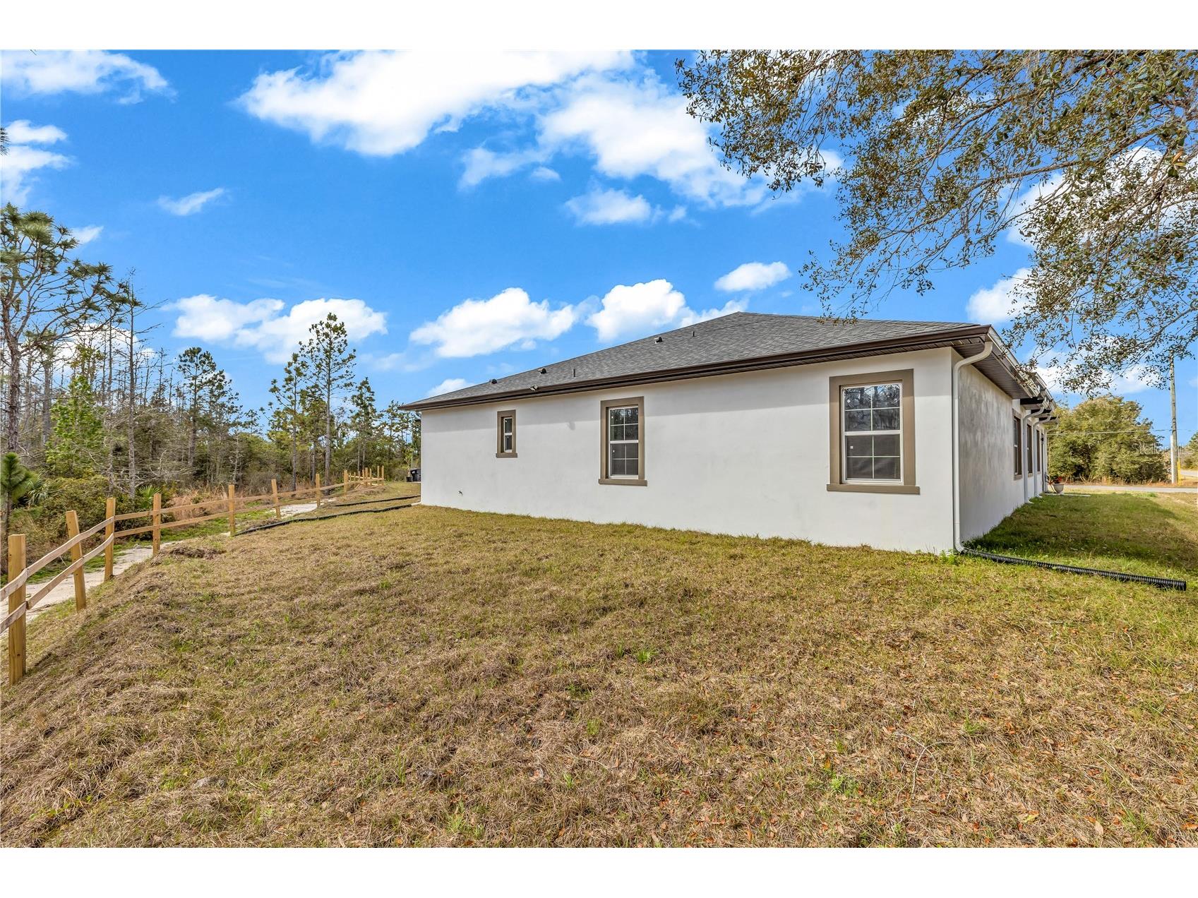 3307 Dallas Boulevard Orlando FL 32833 O6387540 image35