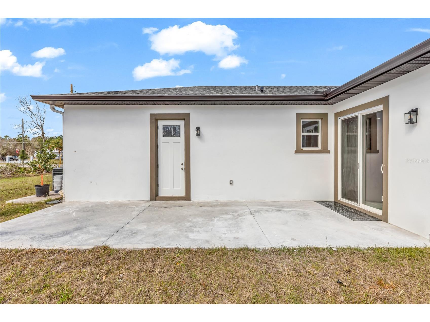 3307 Dallas Boulevard Orlando FL 32833 O6387540 image36