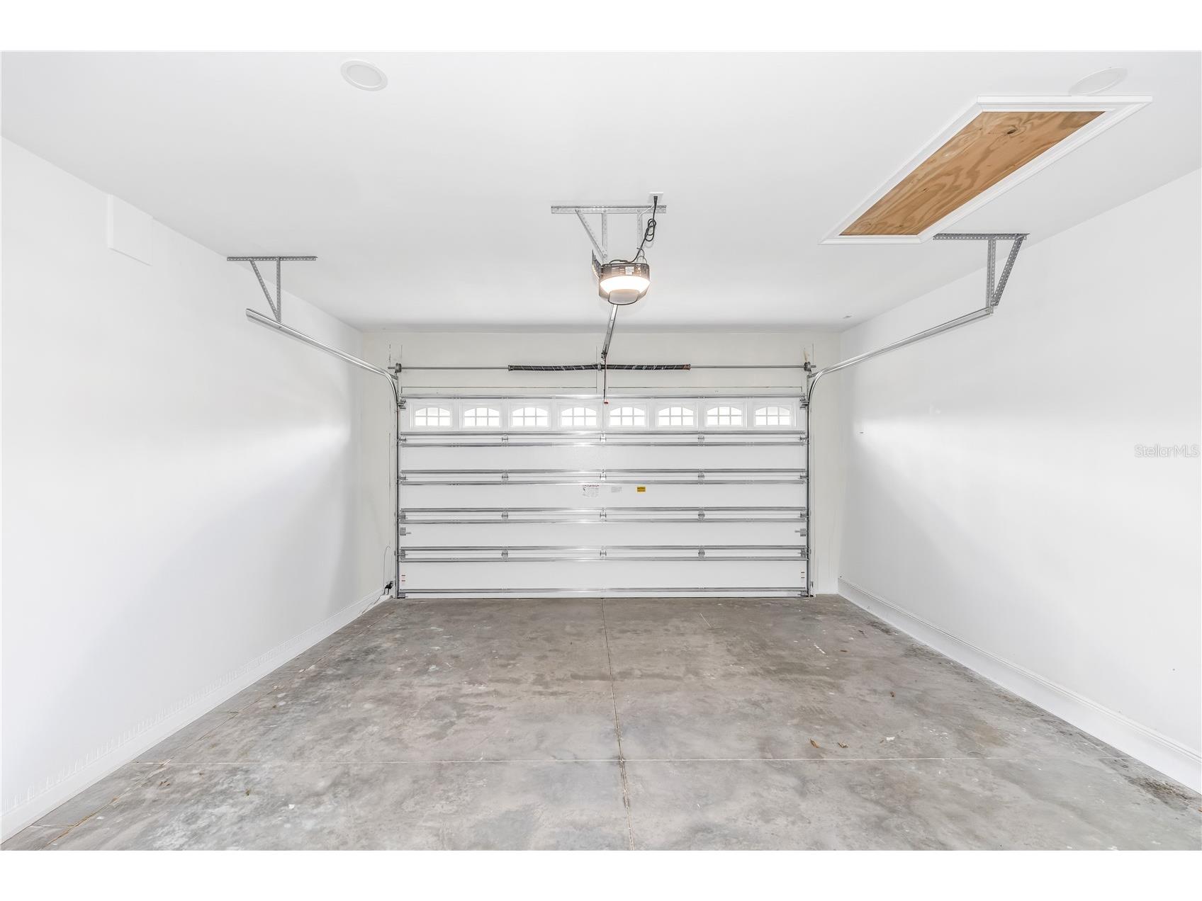 3307 Dallas Boulevard Orlando FL 32833 O6387540 image37