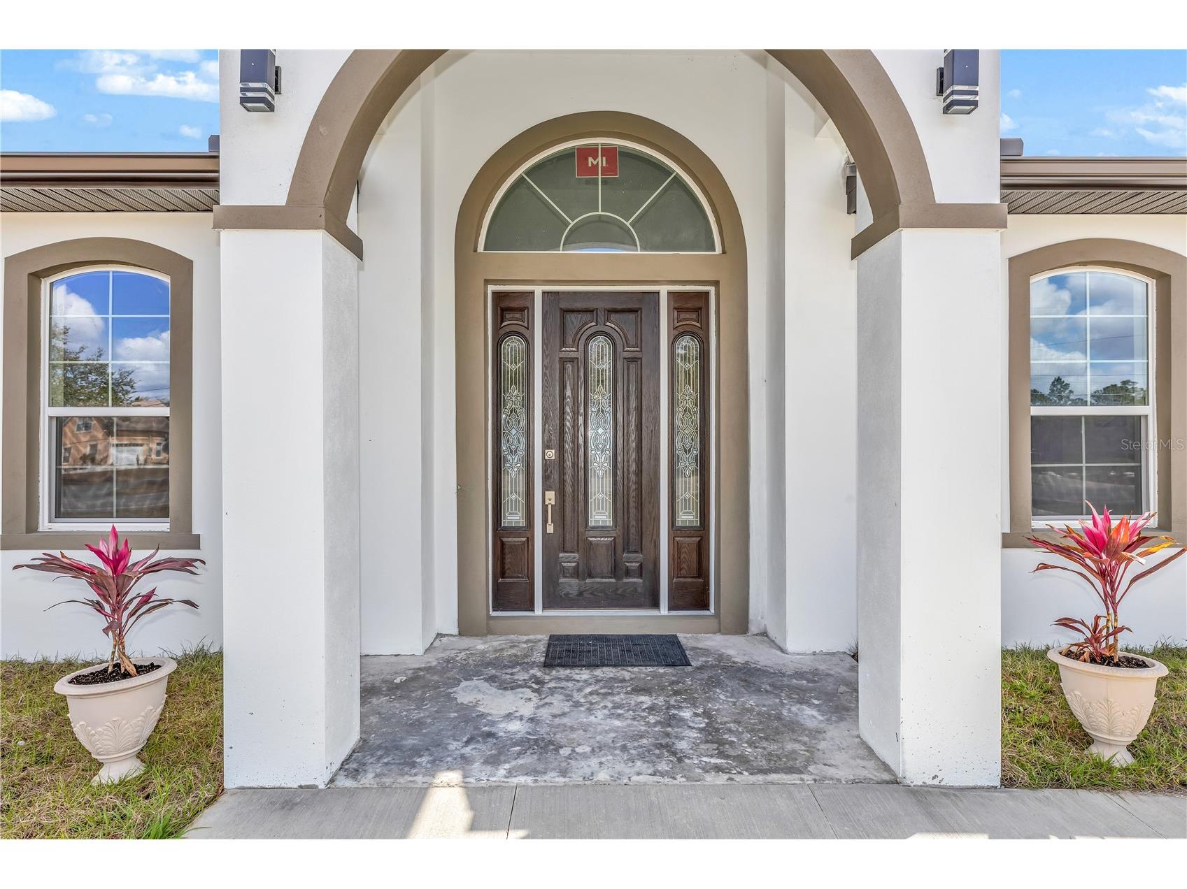 3307 Dallas Boulevard Orlando FL 32833 O6387540 image4