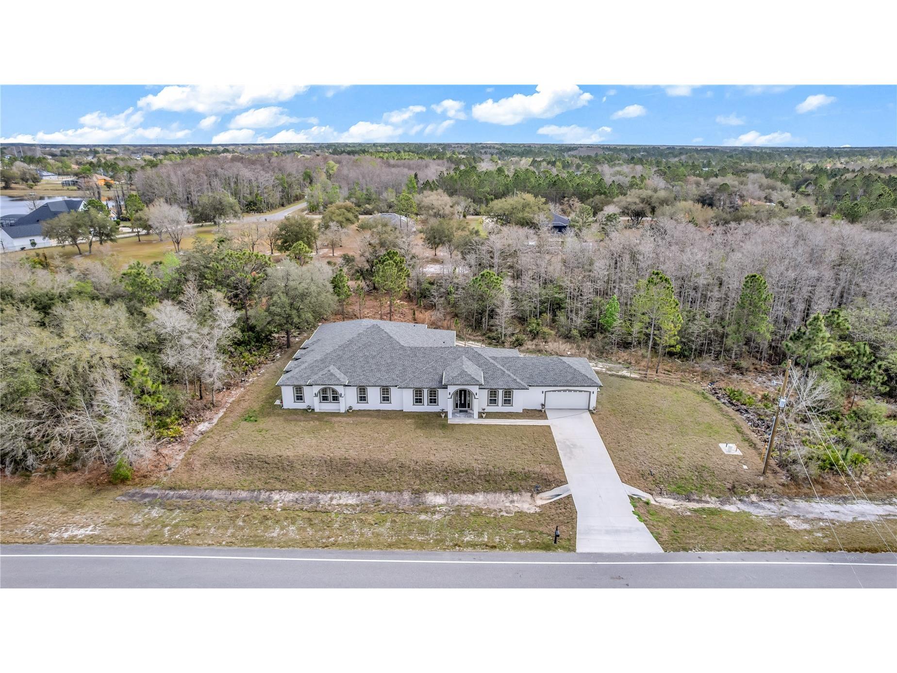3307 Dallas Boulevard Orlando FL 32833 O6387540 image41