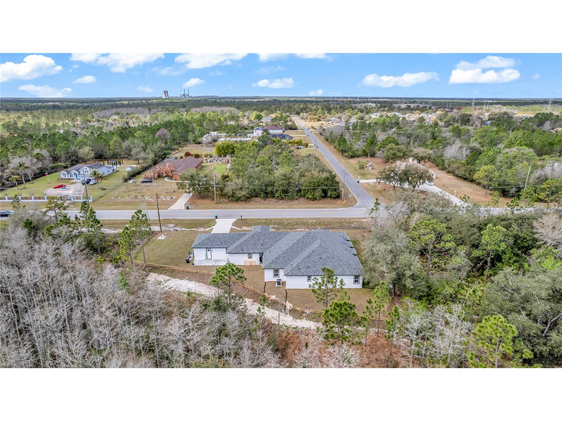 3307 Dallas Boulevard Orlando FL 32833 O6387540 image42