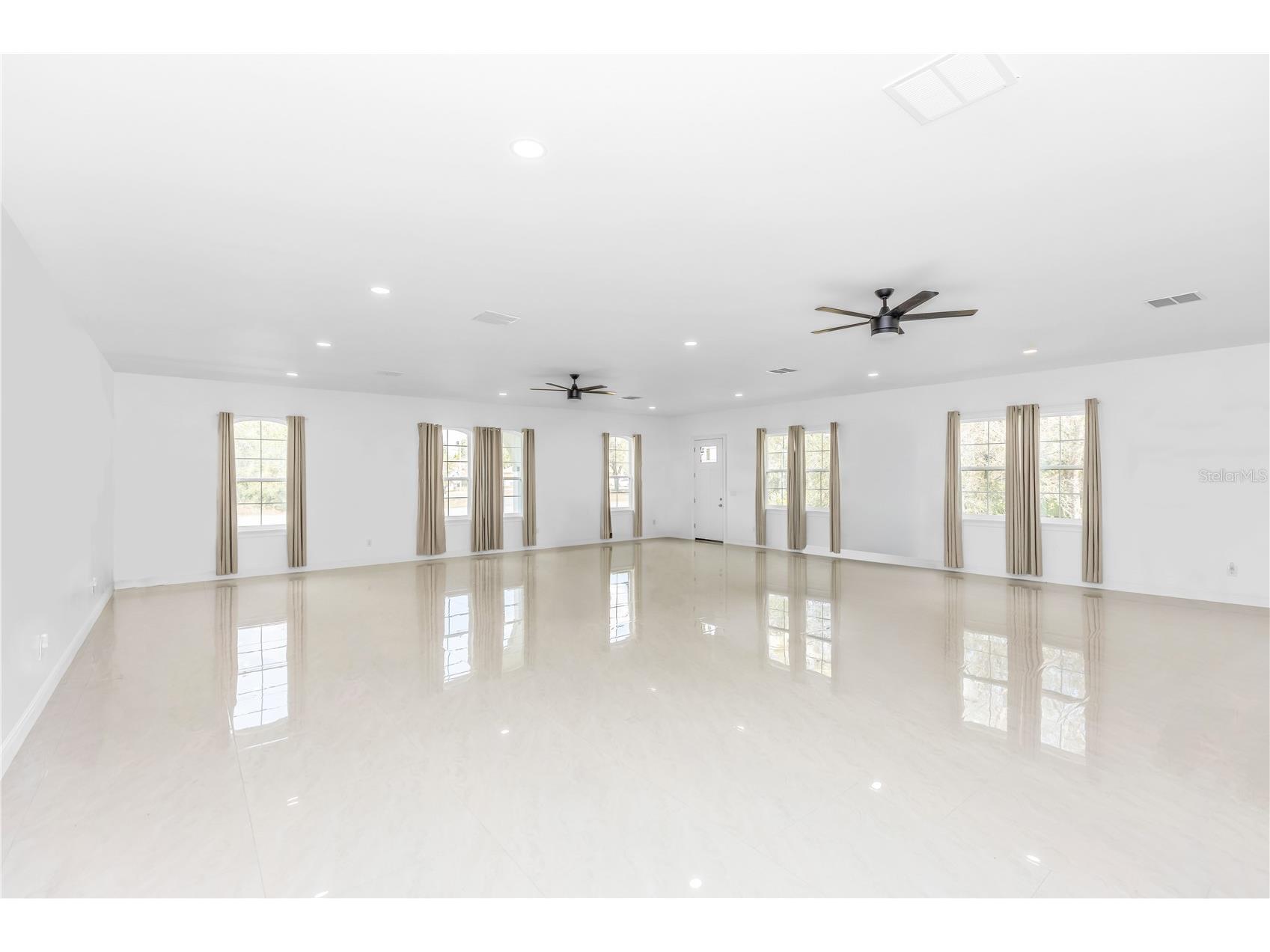 3307 Dallas Boulevard Orlando FL 32833 O6387540 image6