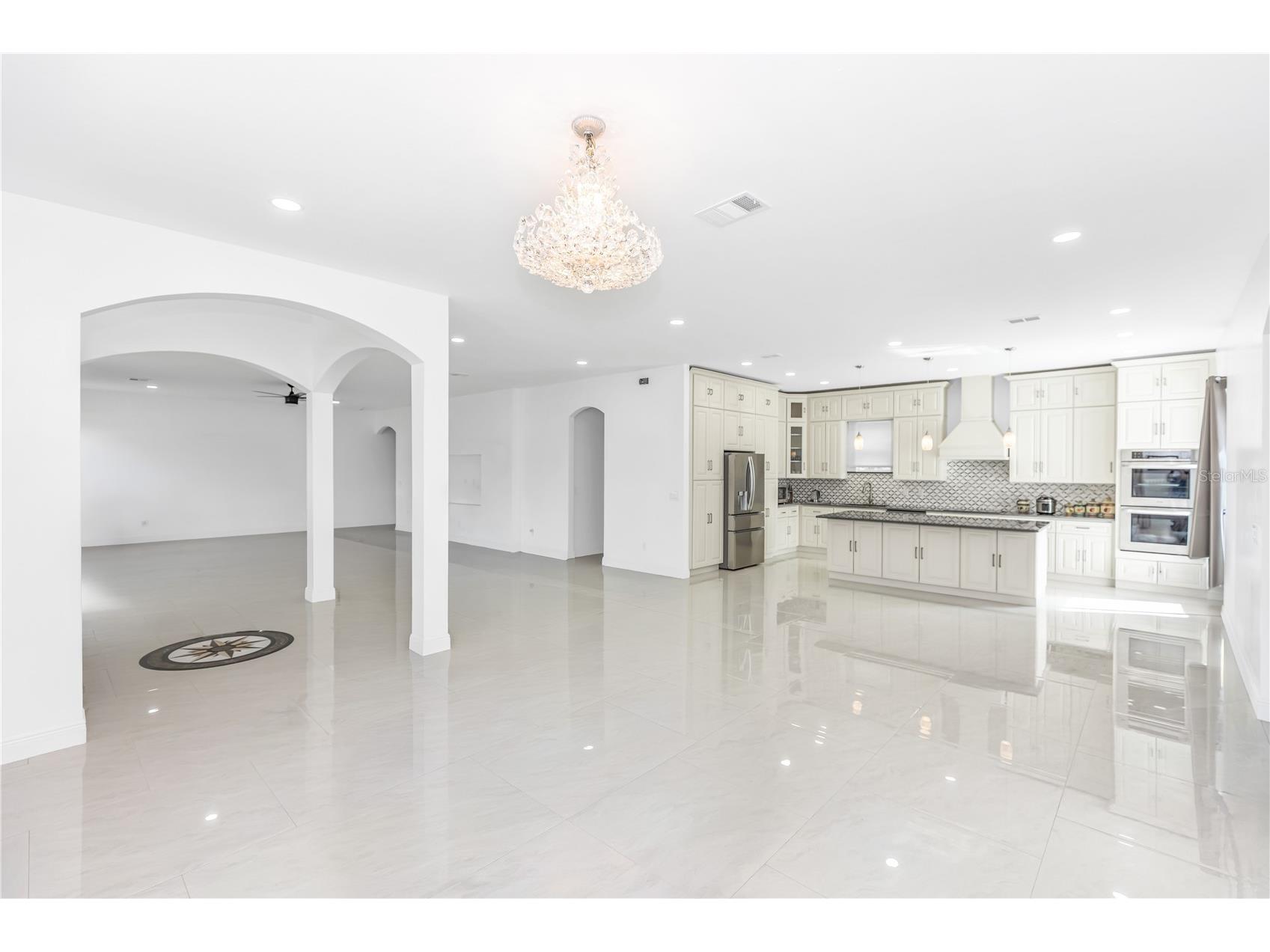 3307 Dallas Boulevard Orlando FL 32833 O6387540 image8
