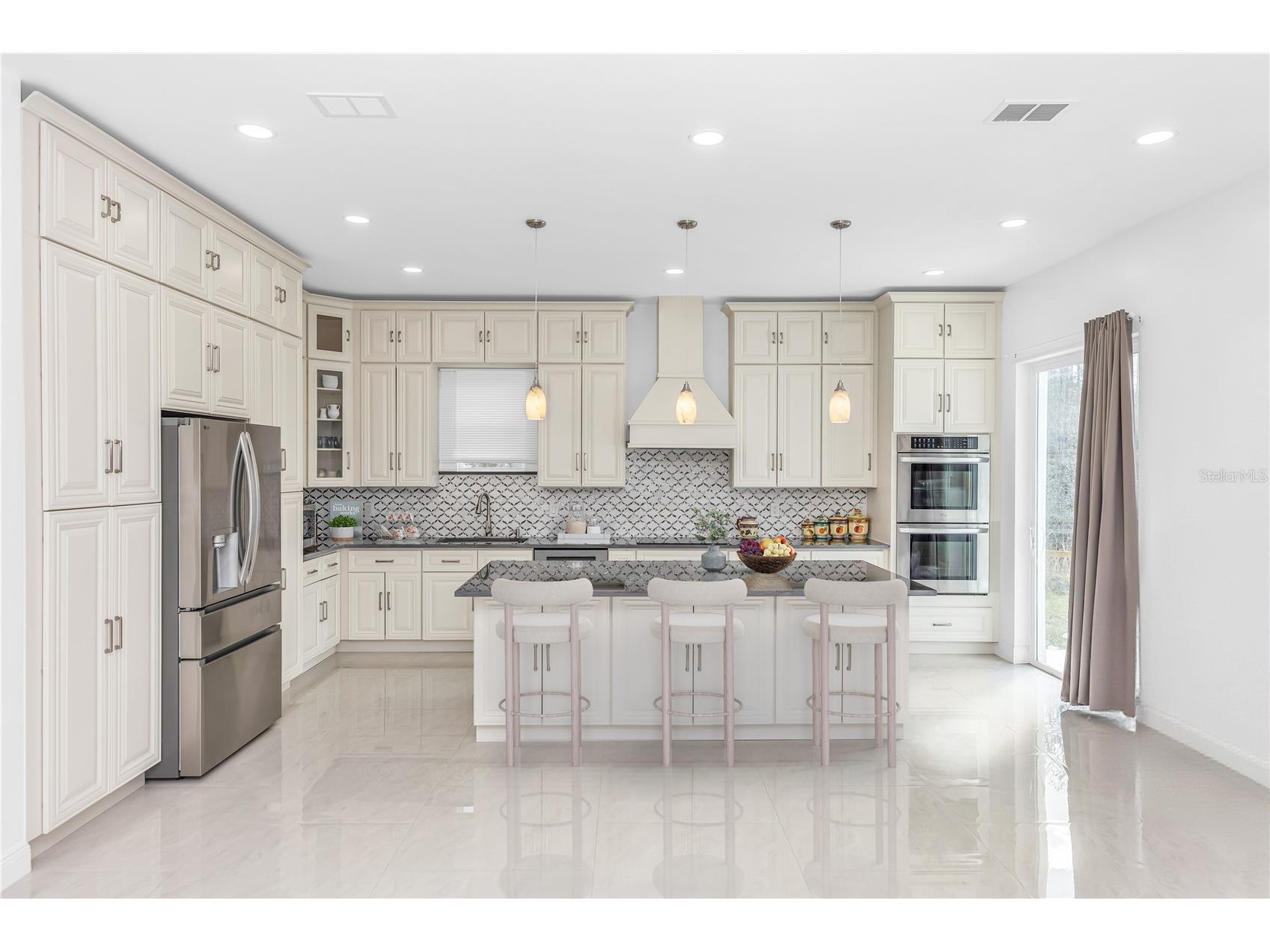 3307 Dallas Boulevard Orlando FL 32833 O6387540 image9