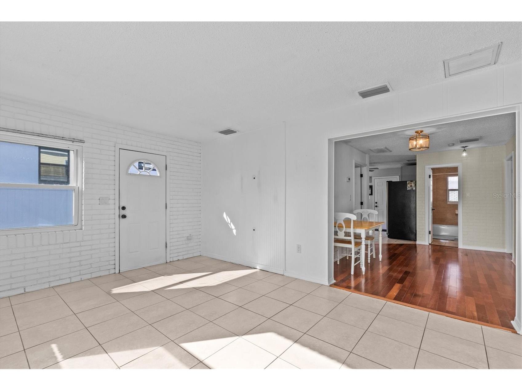 3307 De Soto Boulevard Palm Harbor FL 34683 TB8441264 image10