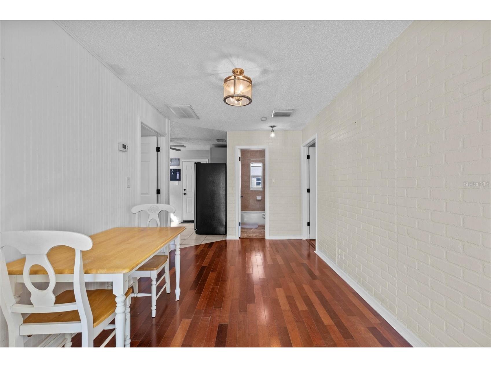 3307 De Soto Boulevard Palm Harbor FL 34683 TB8441264 image12