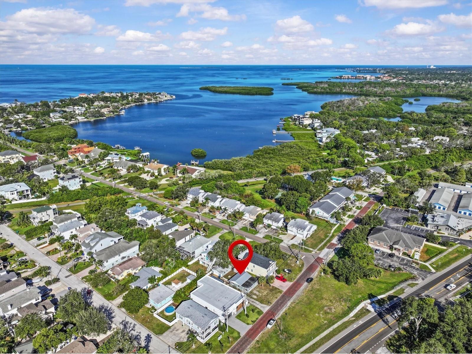 3307 De Soto Boulevard Palm Harbor FL 34683 TB8441264 image2