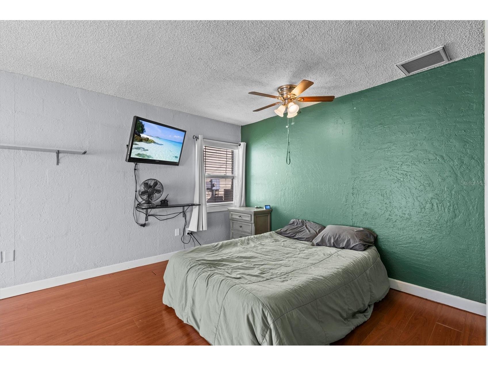 3307 De Soto Boulevard Palm Harbor FL 34683 TB8441264 image20