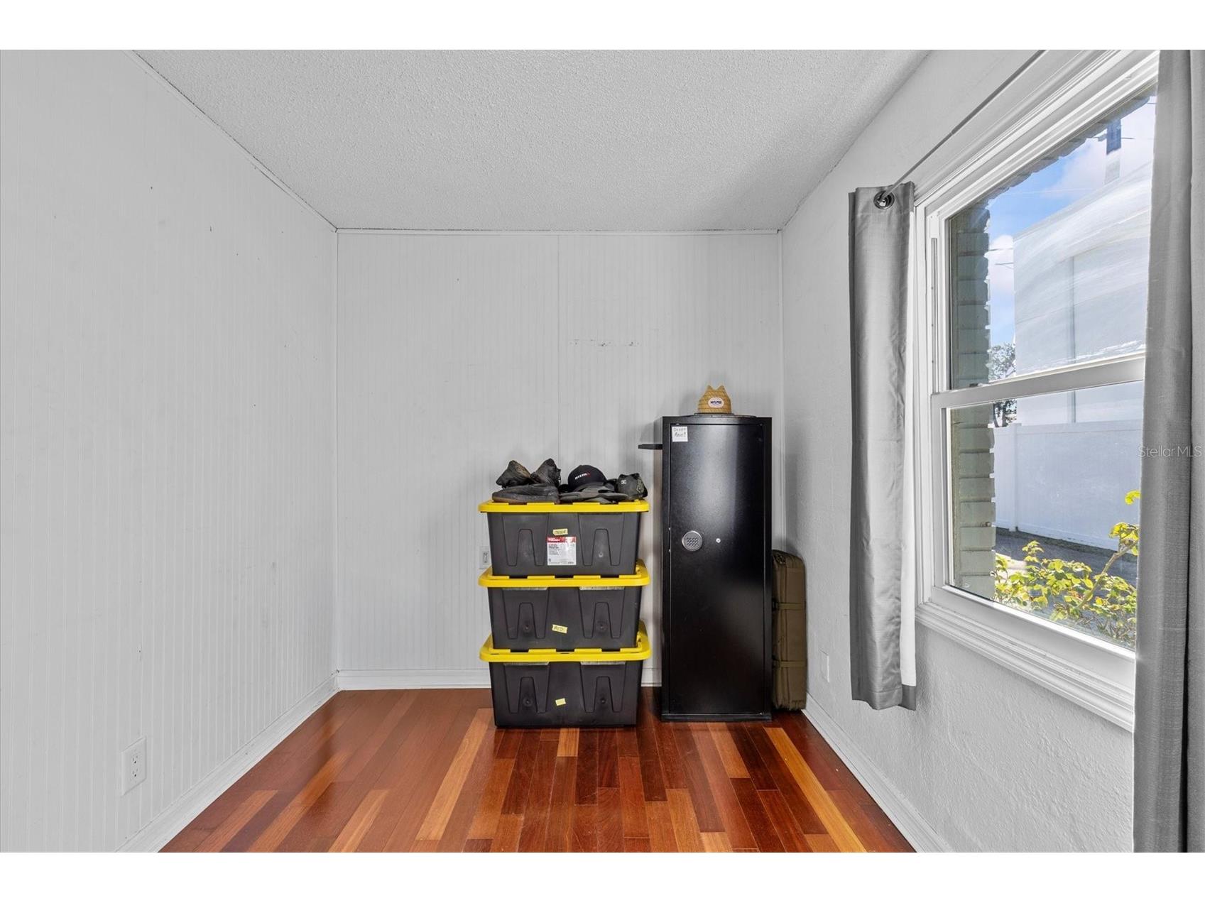 3307 De Soto Boulevard Palm Harbor FL 34683 TB8441264 image28