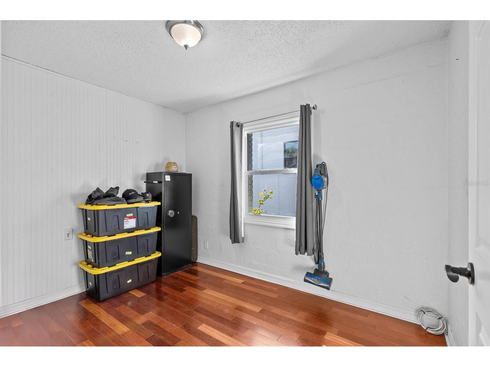 3307 De Soto Boulevard Palm Harbor FL 34683 TB8441264 image29