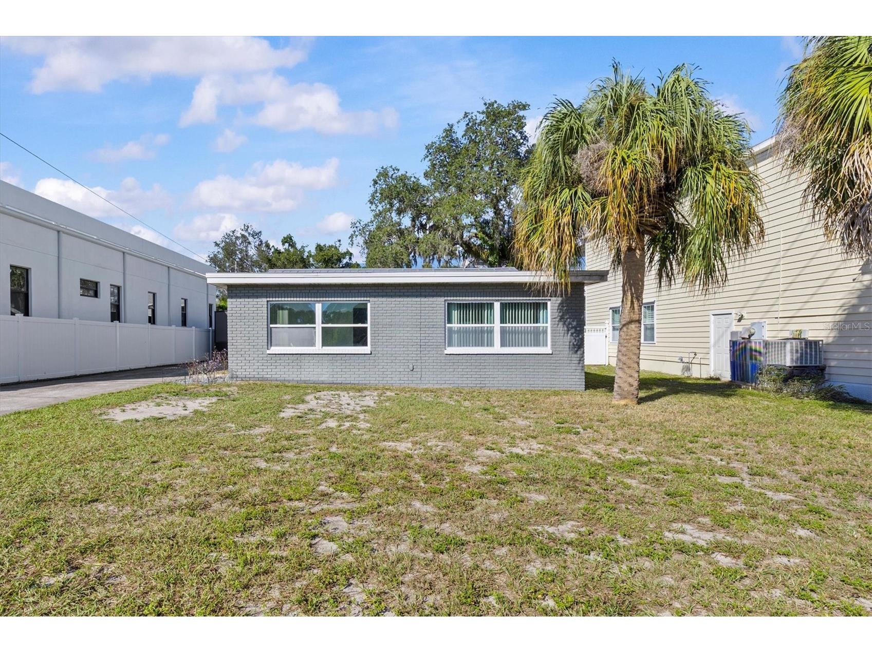 3307 De Soto Boulevard Palm Harbor FL 34683 TB8441264 image30