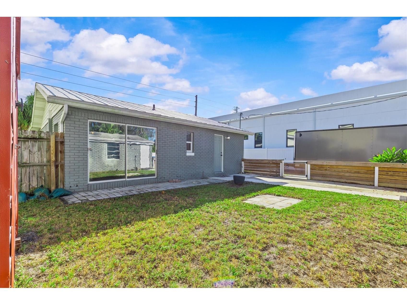 3307 De Soto Boulevard Palm Harbor FL 34683 TB8441264 image31