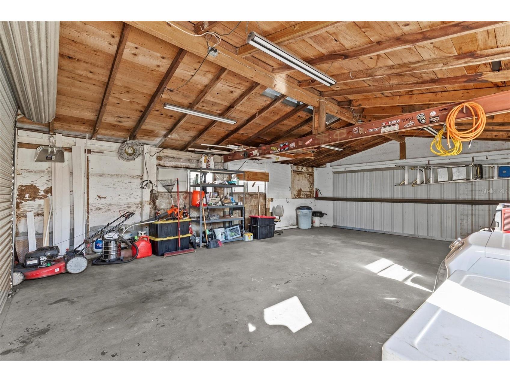 3307 De Soto Boulevard Palm Harbor FL 34683 TB8441264 image33