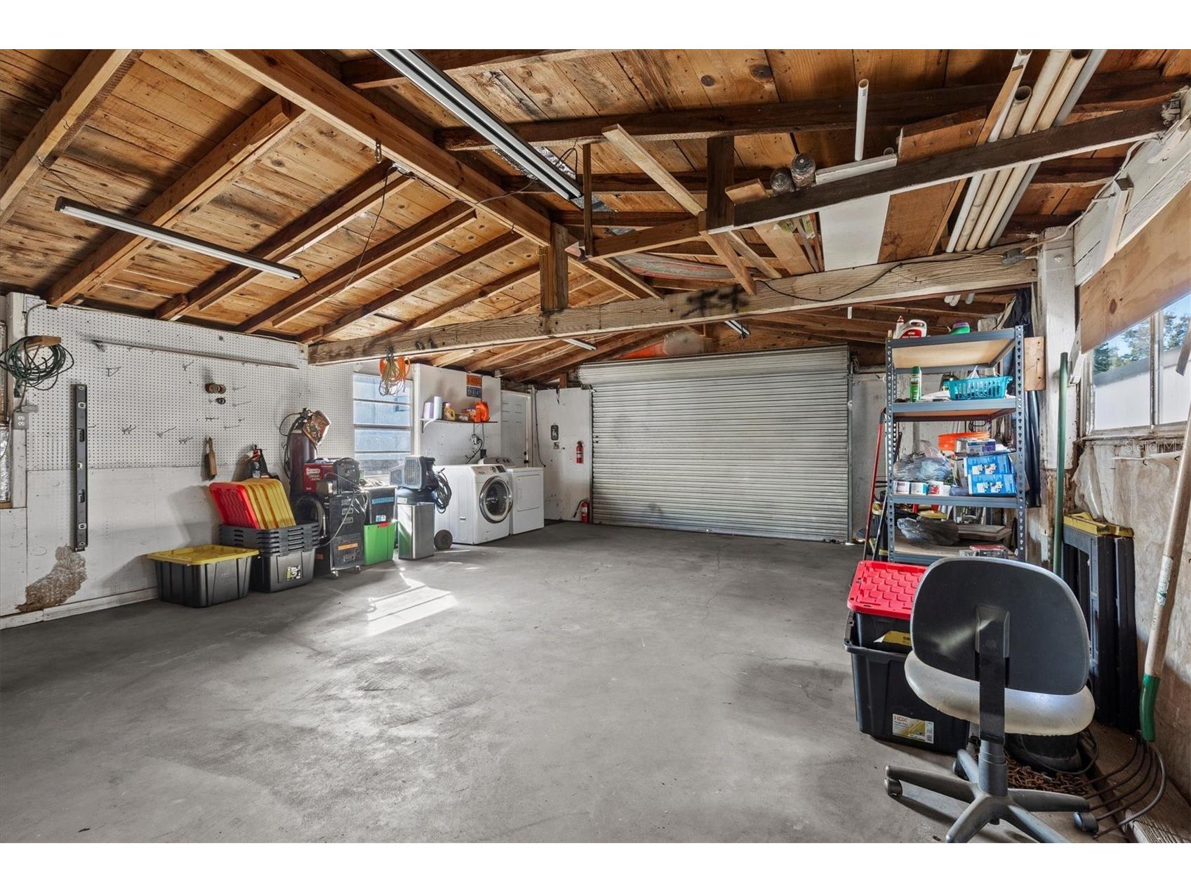 3307 De Soto Boulevard Palm Harbor FL 34683 TB8441264 image34