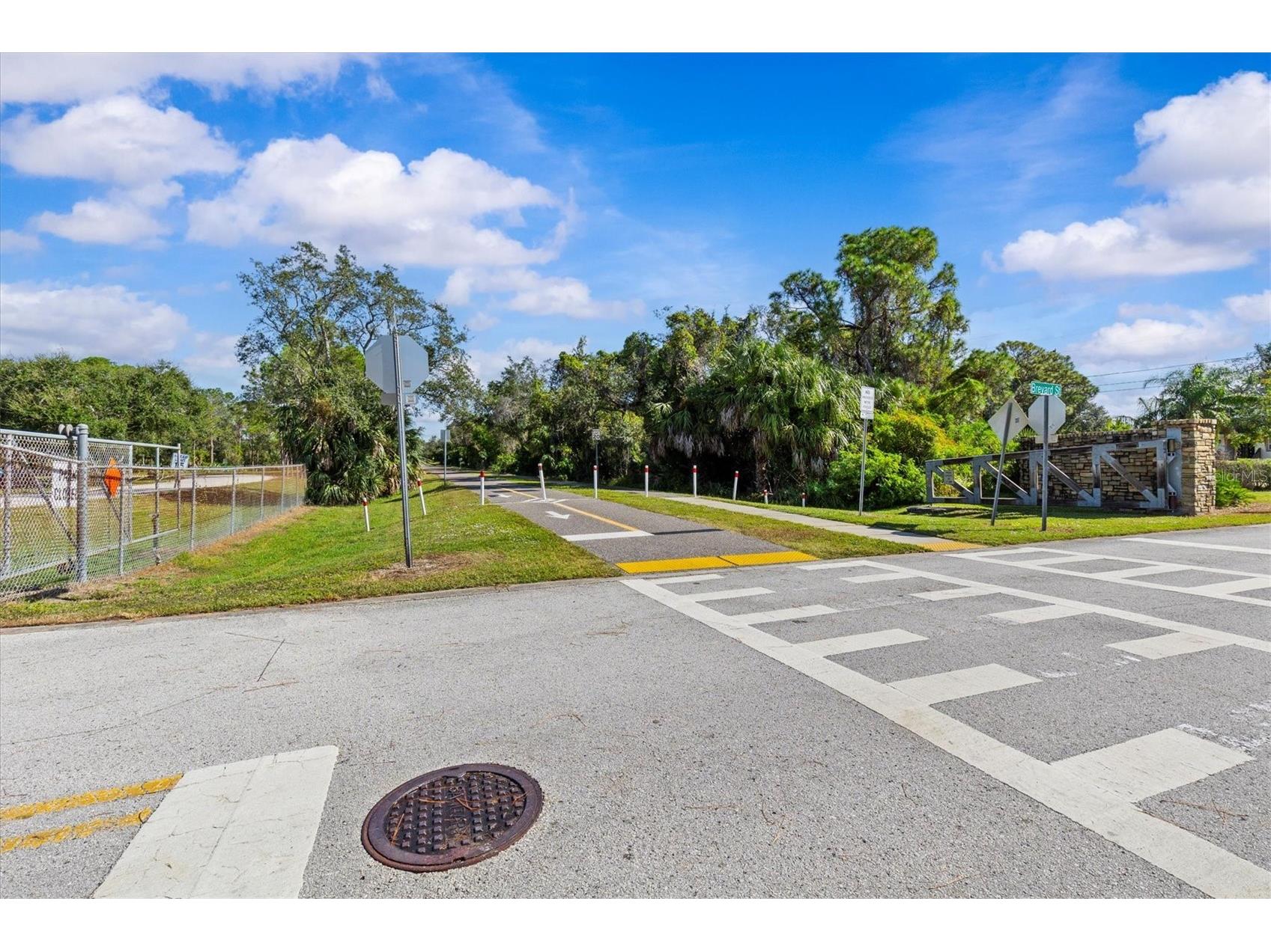 3307 De Soto Boulevard Palm Harbor FL 34683 TB8441264 image36