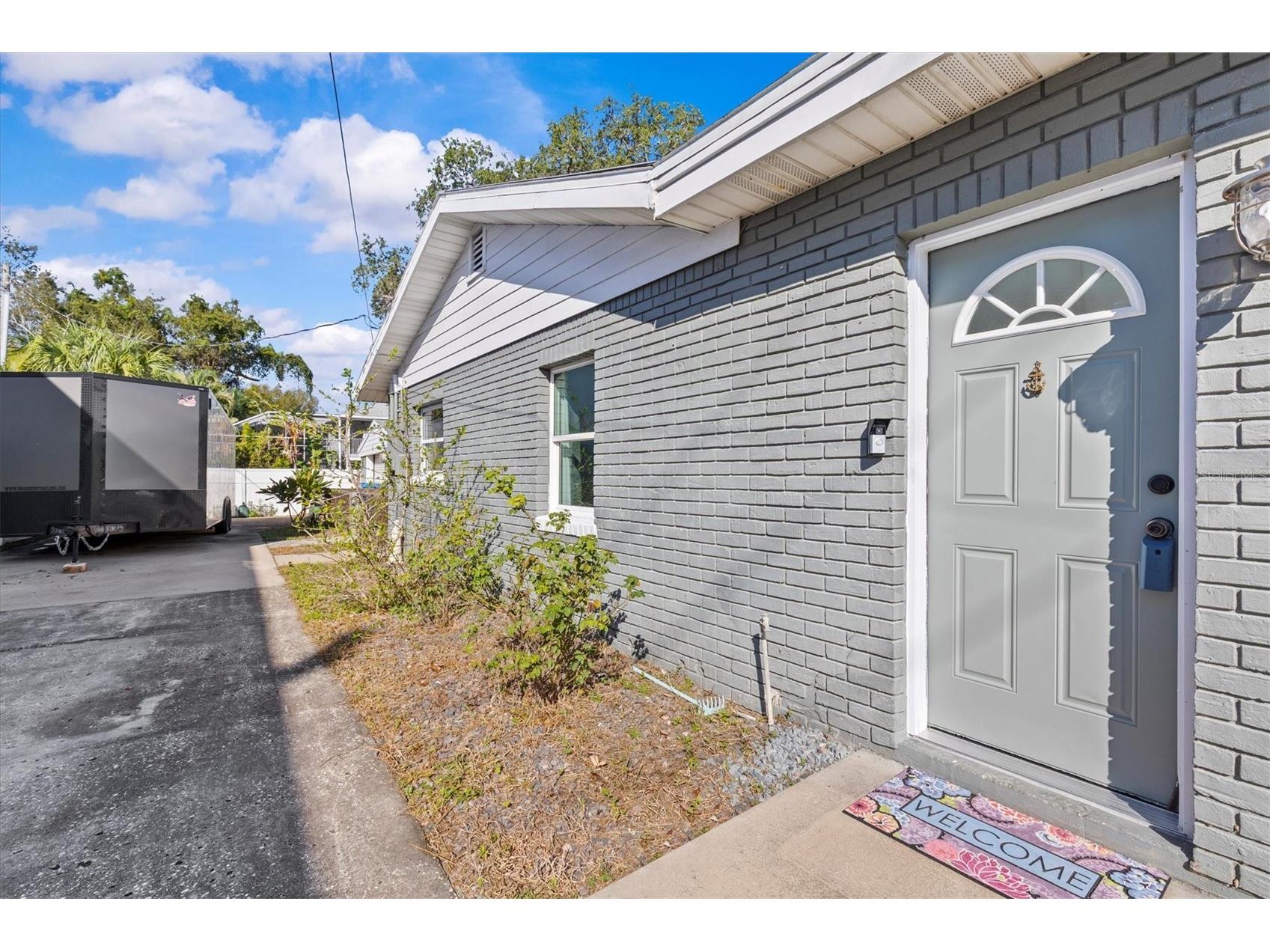 3307 De Soto Boulevard Palm Harbor FL 34683 TB8441264 image6