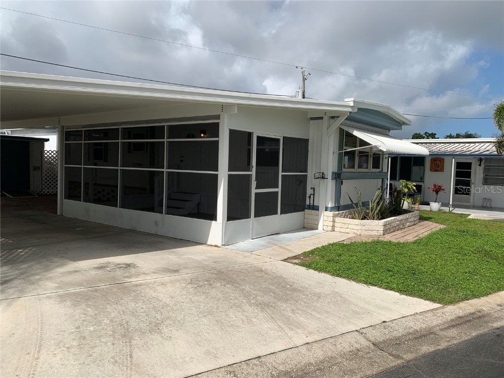 3307 Denise Drive Ellenton FL 34222 A4604617 image1