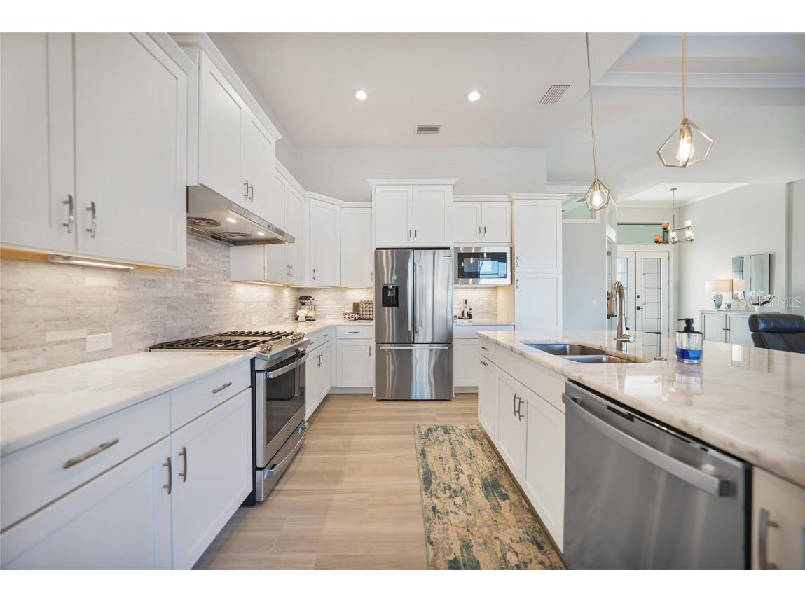 3307 Dominica Court Punta Gorda FL 33950 C7504235 image10