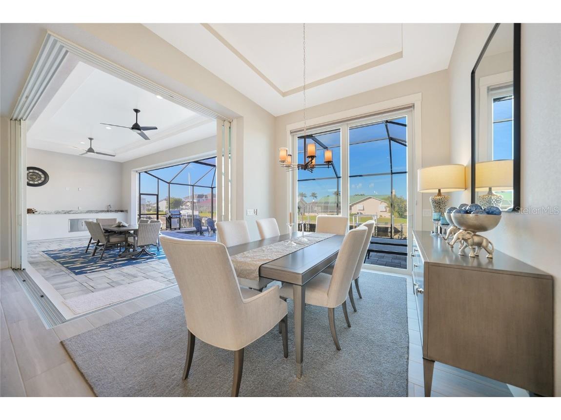 3307 Dominica Court Punta Gorda FL 33950 C7504235 image11