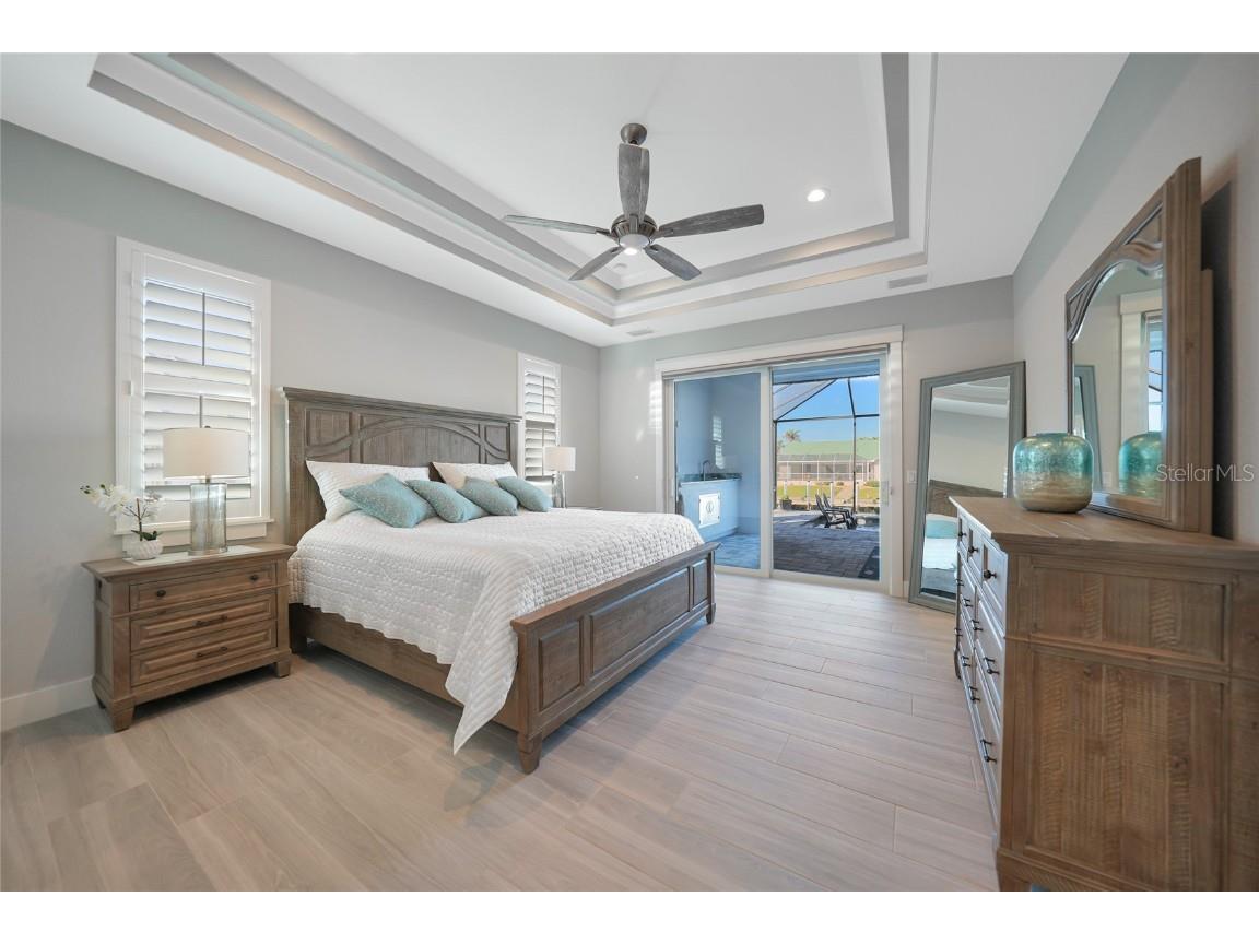 3307 Dominica Court Punta Gorda FL 33950 C7504235 image12