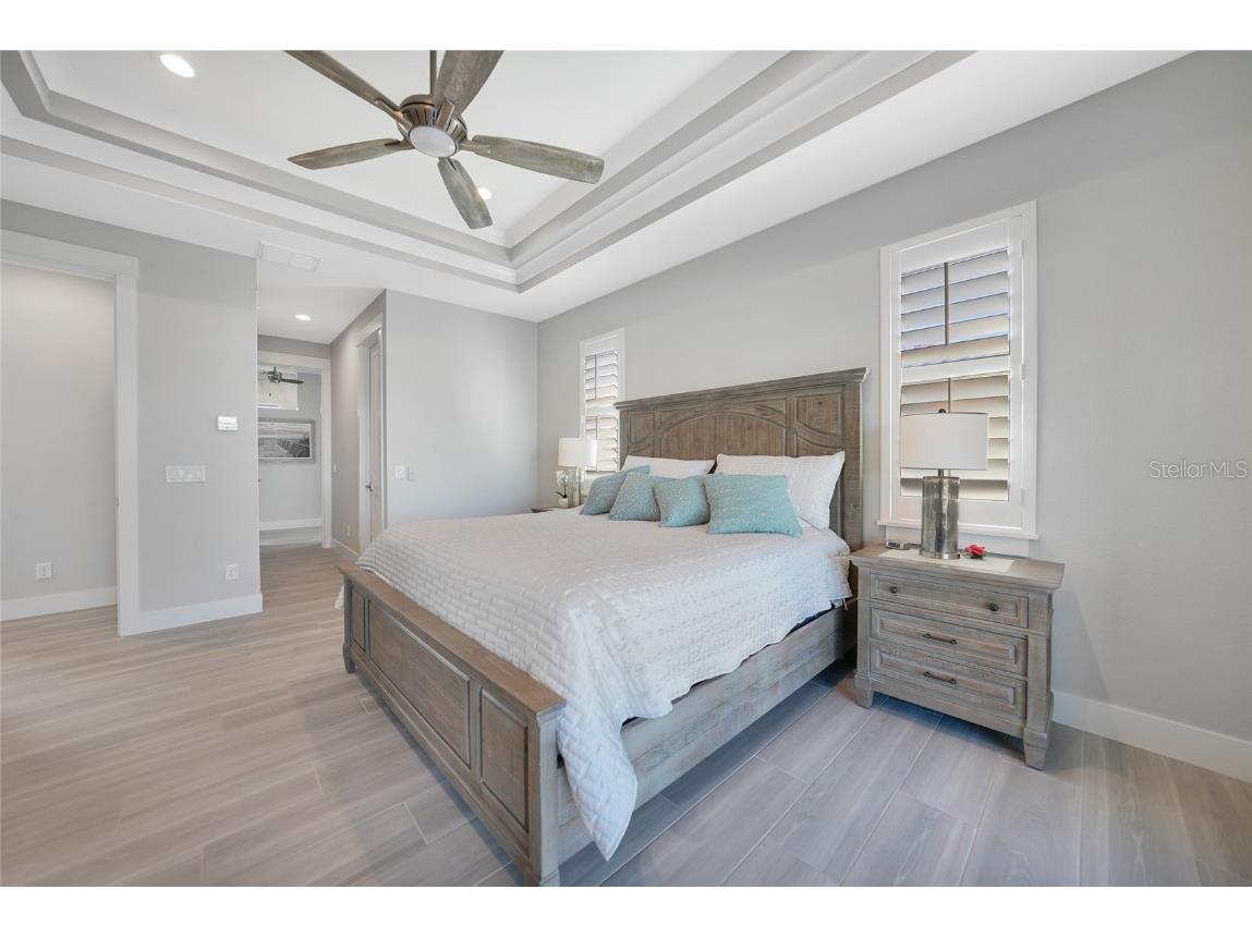 3307 Dominica Court Punta Gorda FL 33950 C7504235 image13