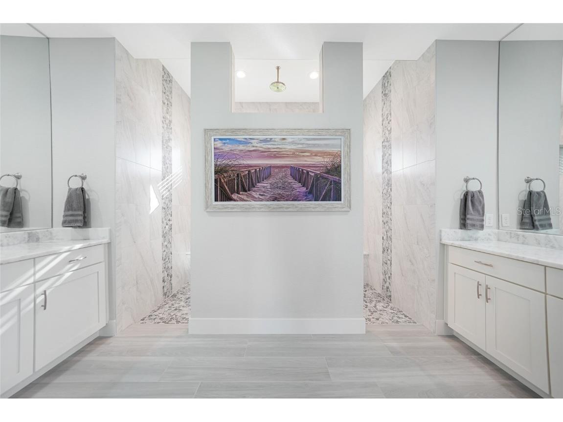 3307 Dominica Court Punta Gorda FL 33950 C7504235 image14