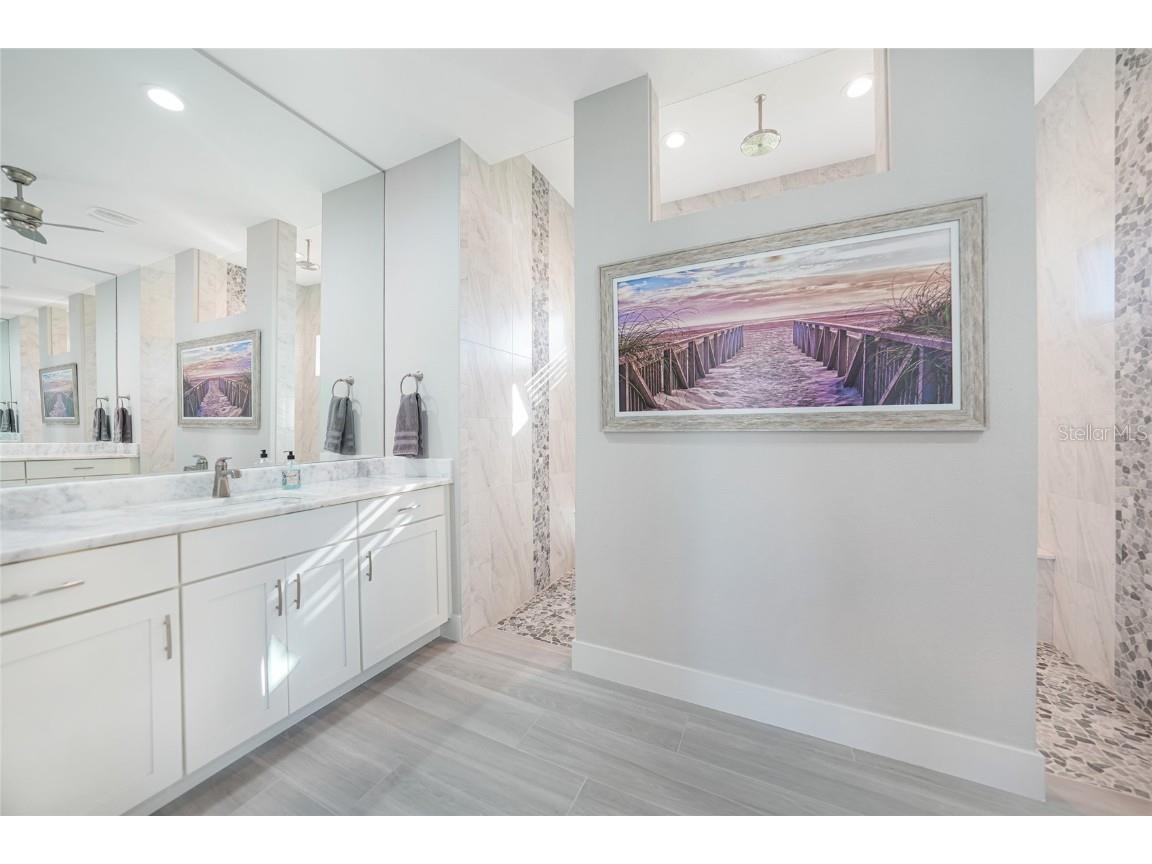 3307 Dominica Court Punta Gorda FL 33950 C7504235 image15