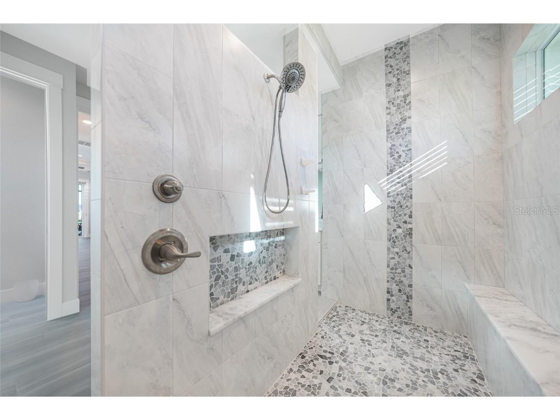 3307 Dominica Court Punta Gorda FL 33950 C7504235 image16