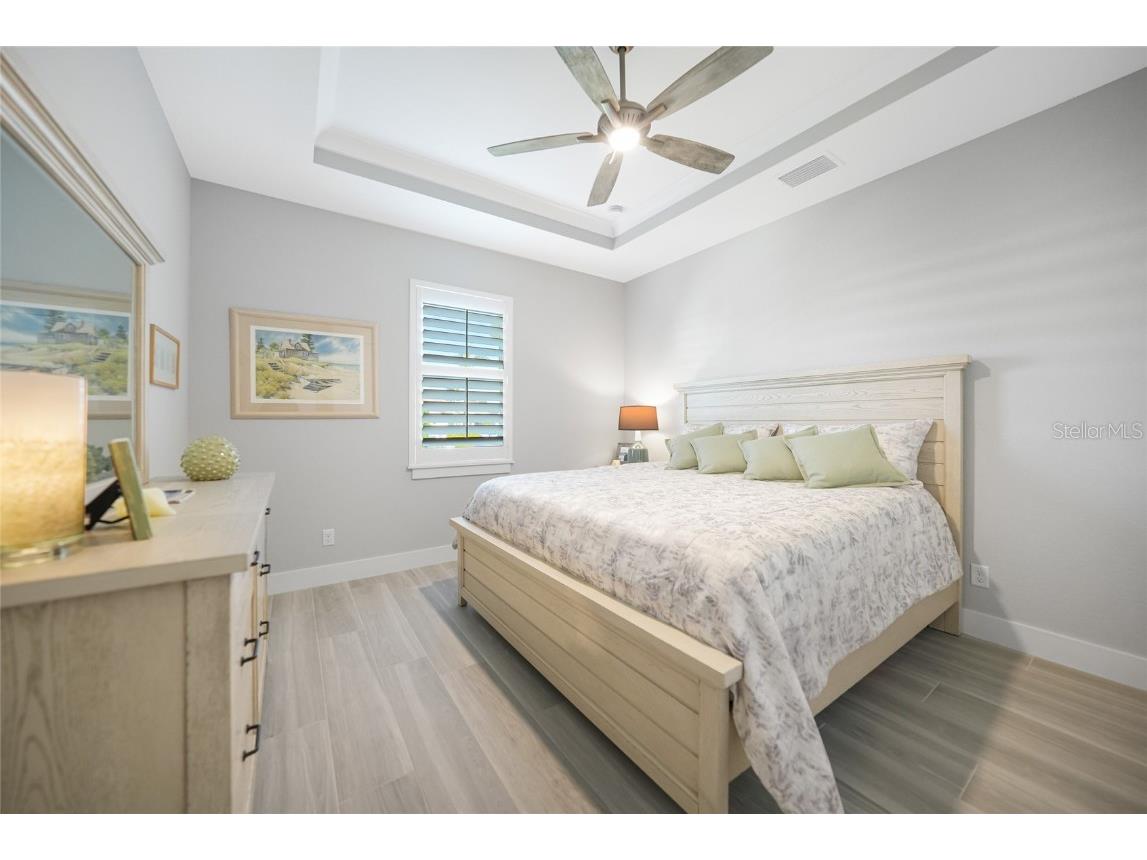 3307 Dominica Court Punta Gorda FL 33950 C7504235 image17