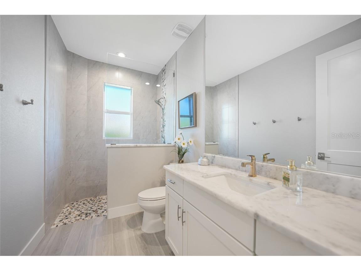 3307 Dominica Court Punta Gorda FL 33950 C7504235 image18