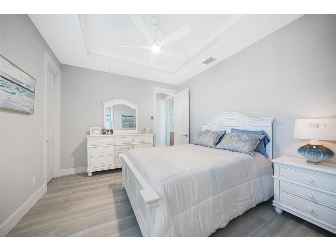 3307 Dominica Court Punta Gorda FL 33950 C7504235 image19