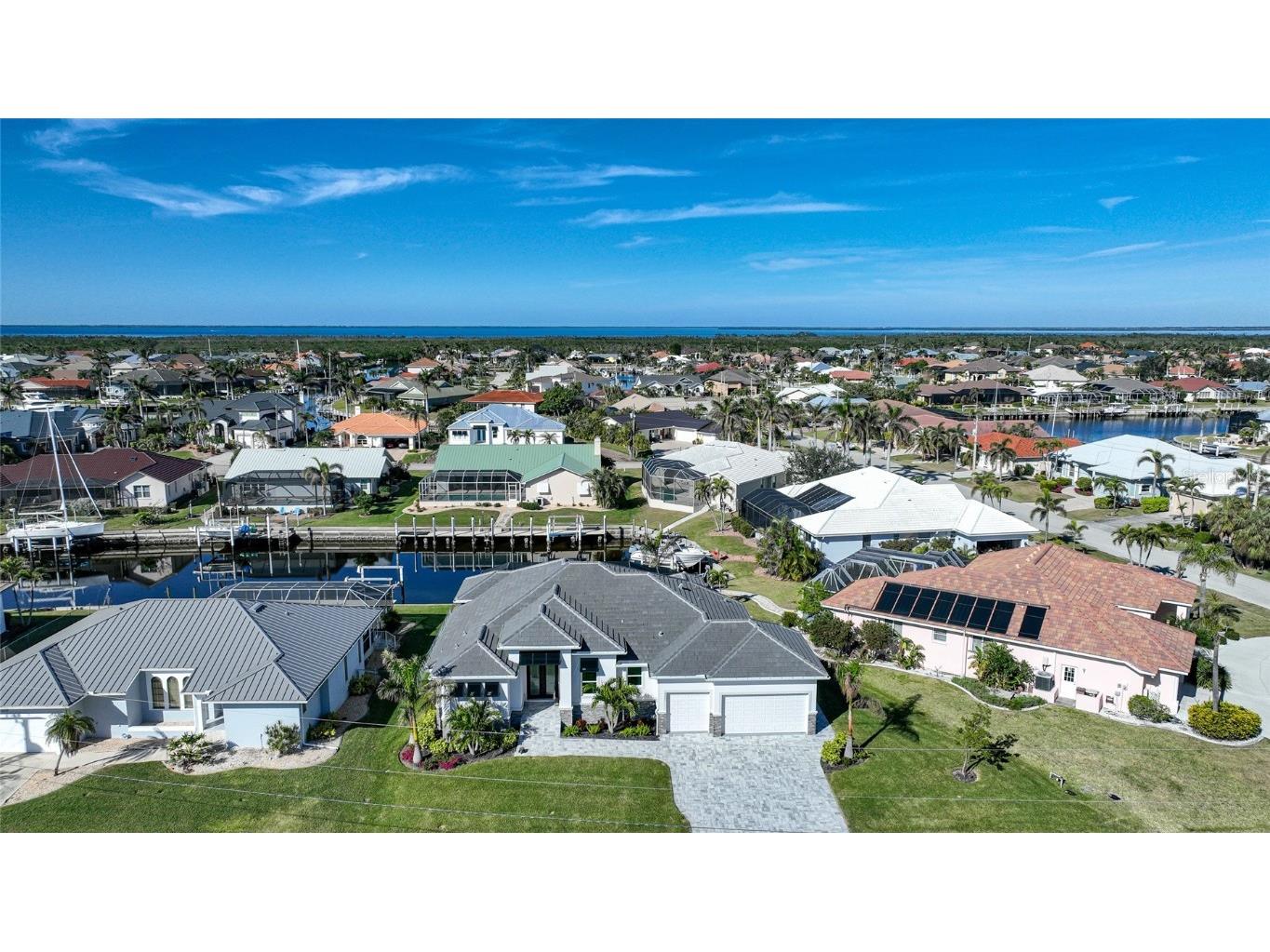 3307 Dominica Court Punta Gorda FL 33950 C7504235 image2