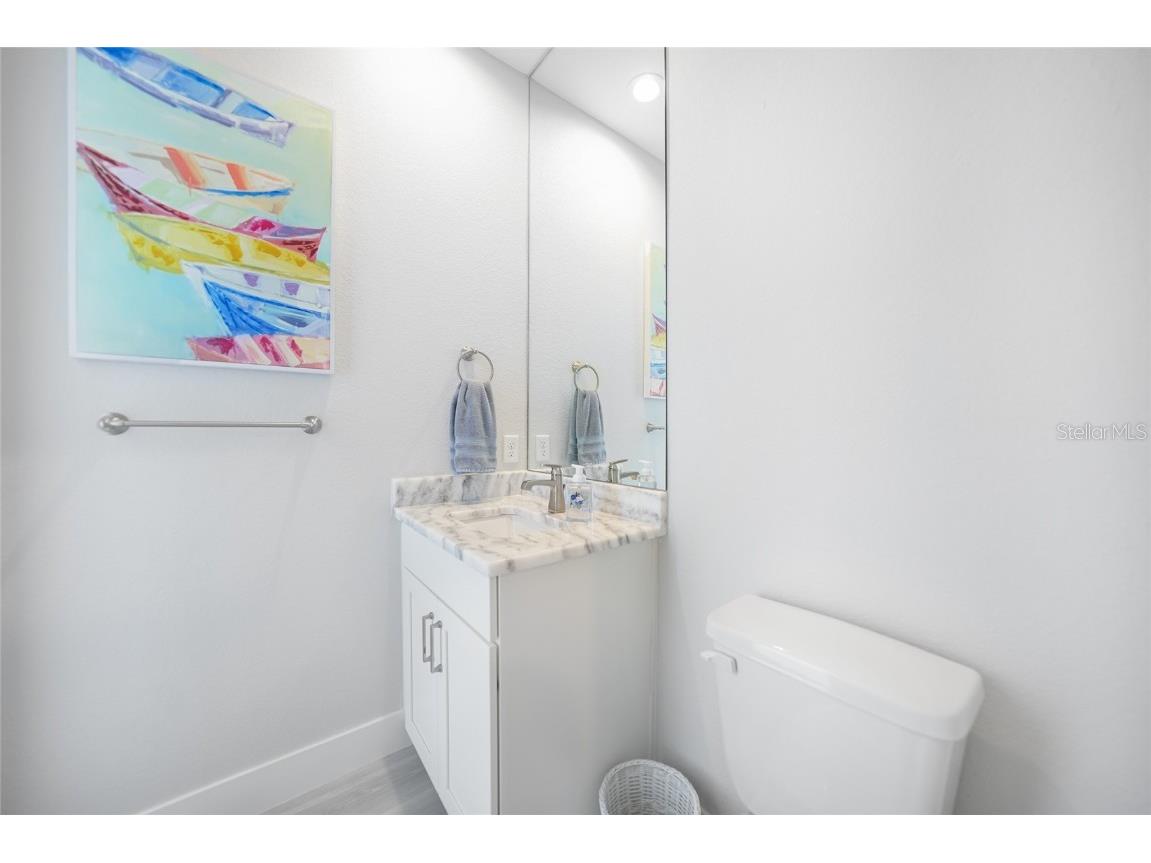 3307 Dominica Court Punta Gorda FL 33950 C7504235 image20