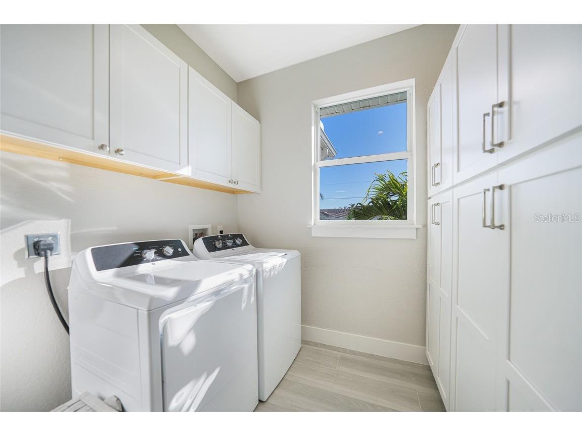 3307 Dominica Court Punta Gorda FL 33950 C7504235 image21