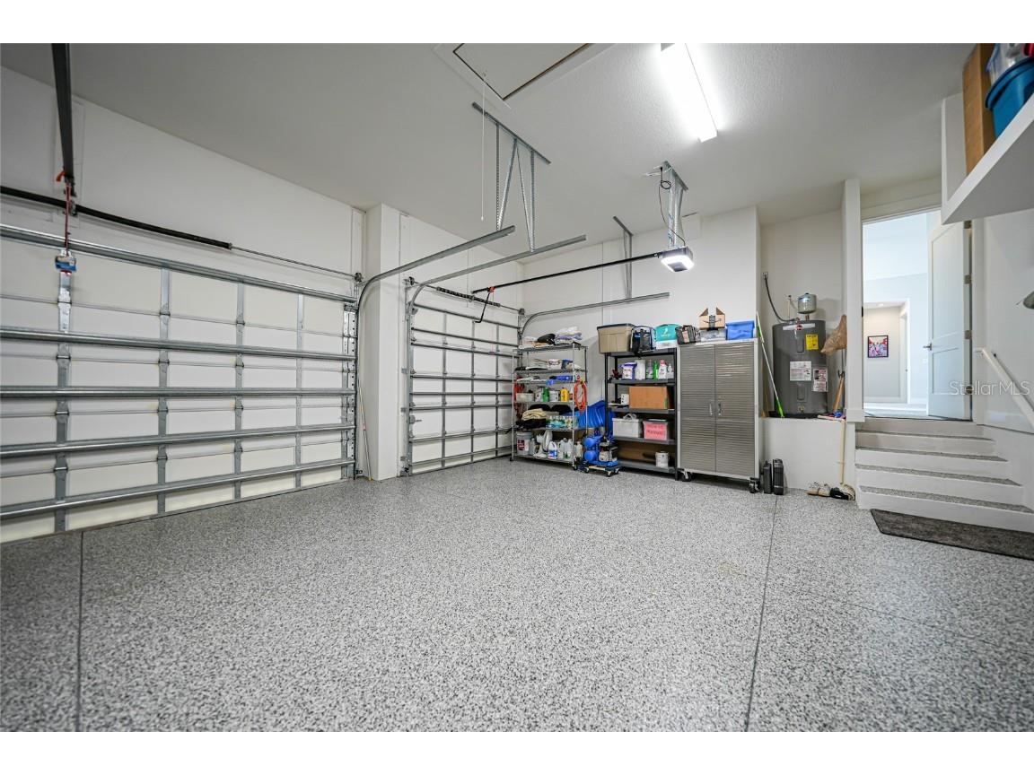 3307 Dominica Court Punta Gorda FL 33950 C7504235 image22