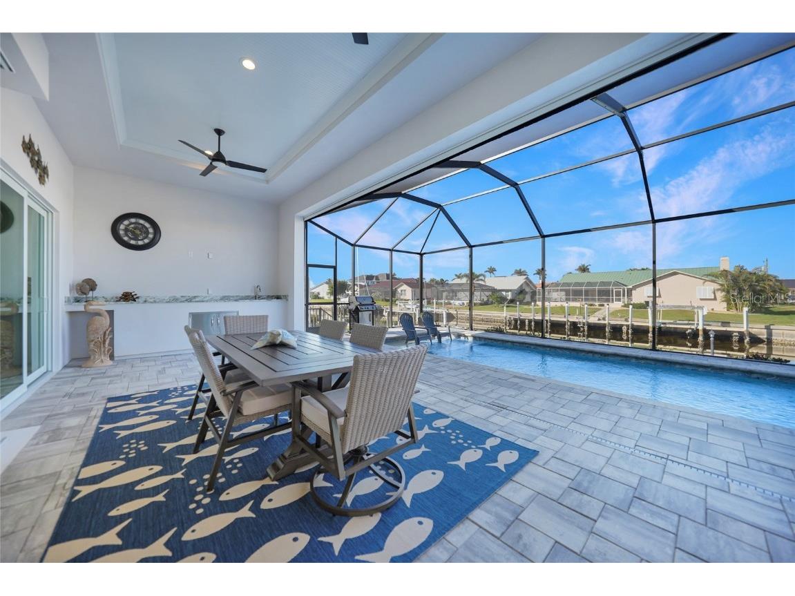 3307 Dominica Court Punta Gorda FL 33950 C7504235 image23