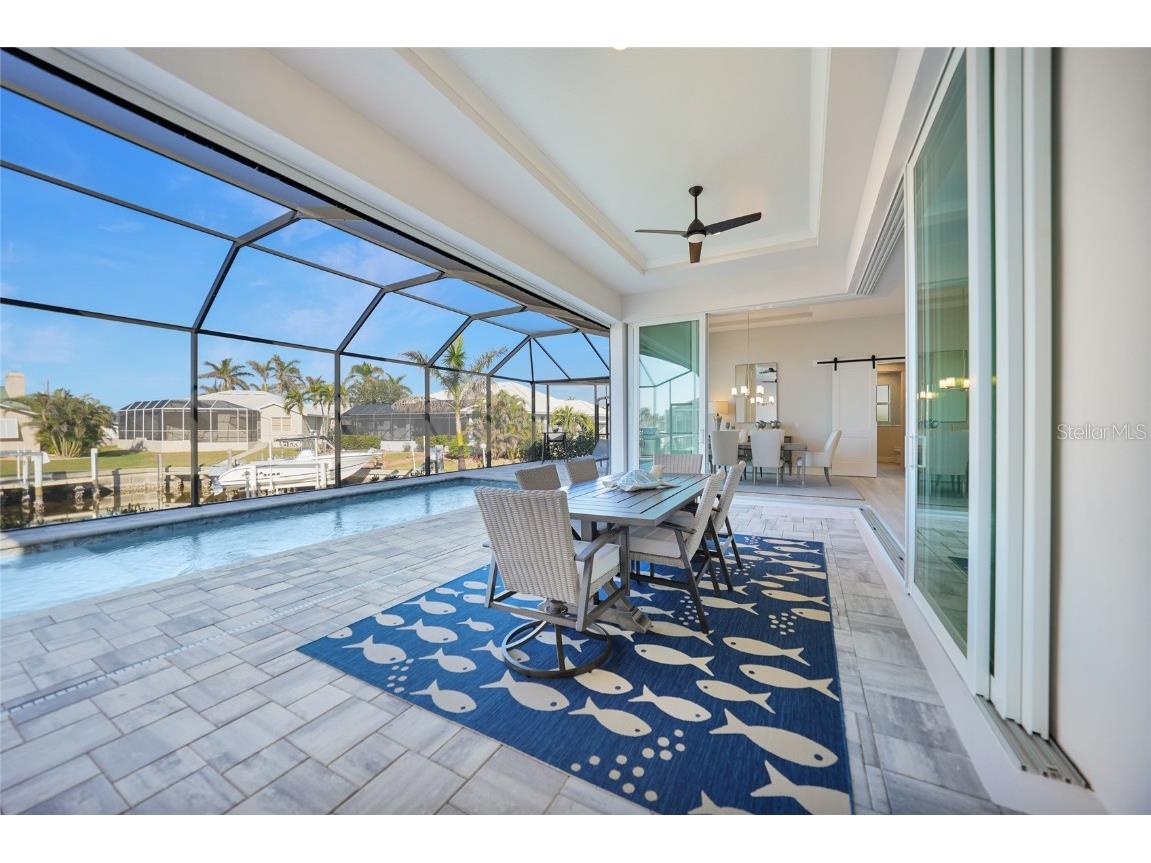 3307 Dominica Court Punta Gorda FL 33950 C7504235 image24