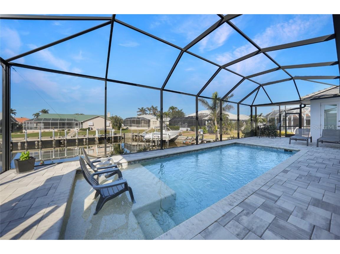 3307 Dominica Court Punta Gorda FL 33950 C7504235 image25