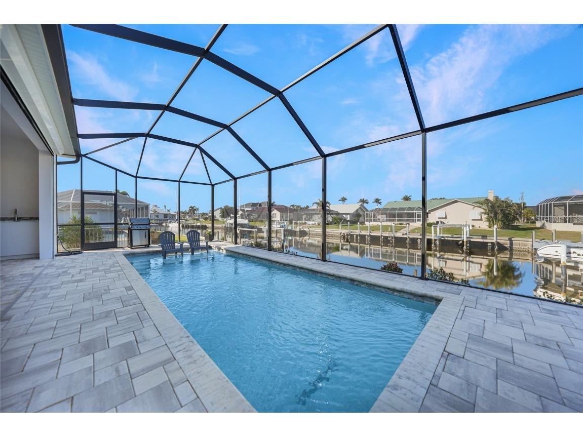 3307 Dominica Court Punta Gorda FL 33950 C7504235 image26