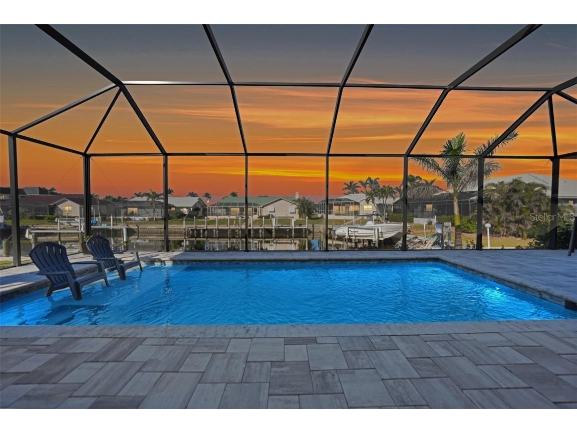 3307 Dominica Court Punta Gorda FL 33950 C7504235 image27