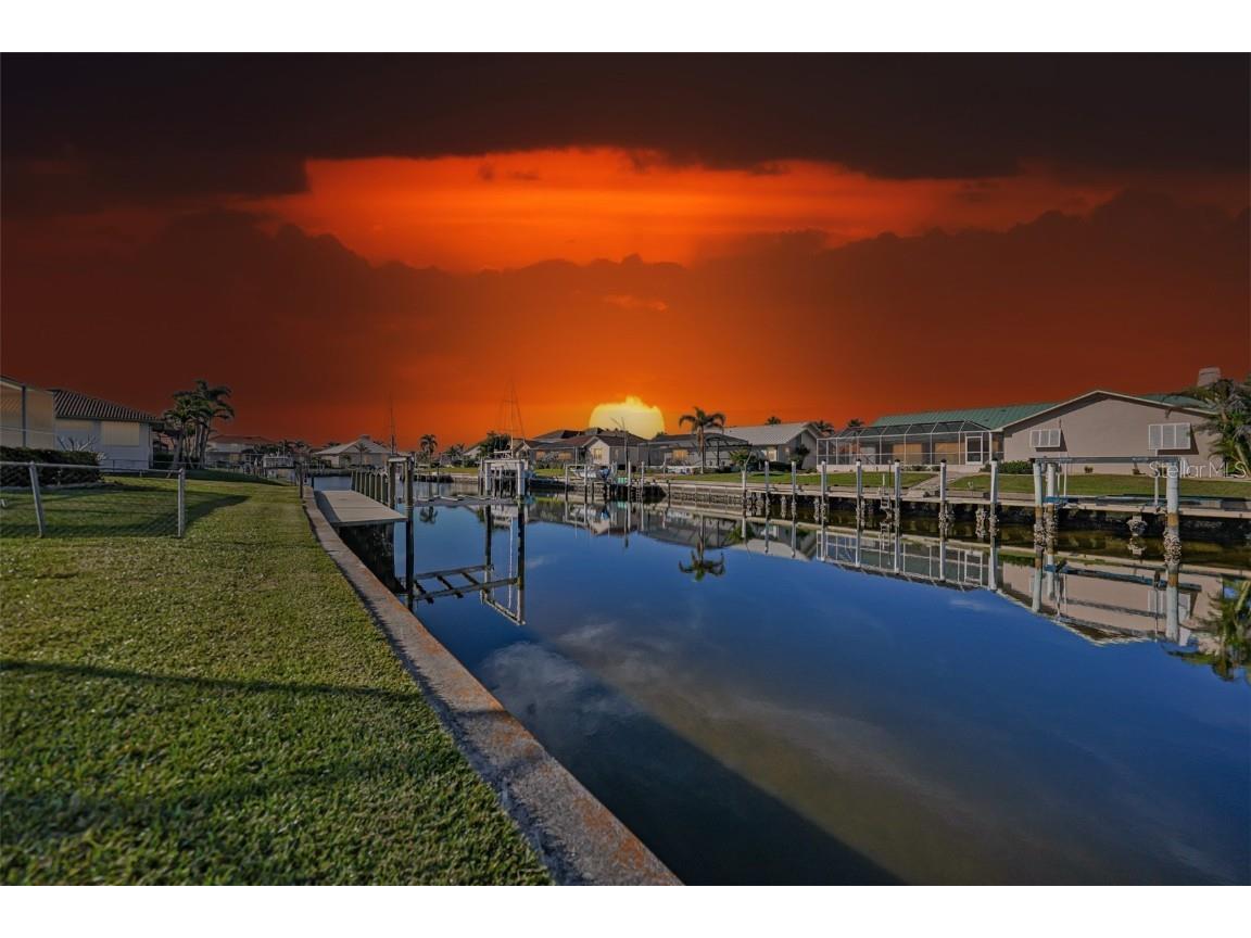 3307 Dominica Court Punta Gorda FL 33950 C7504235 image29