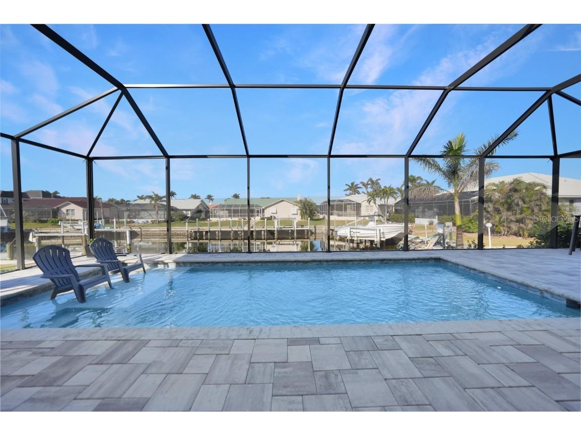 3307 Dominica Court Punta Gorda FL 33950 C7504235 image3