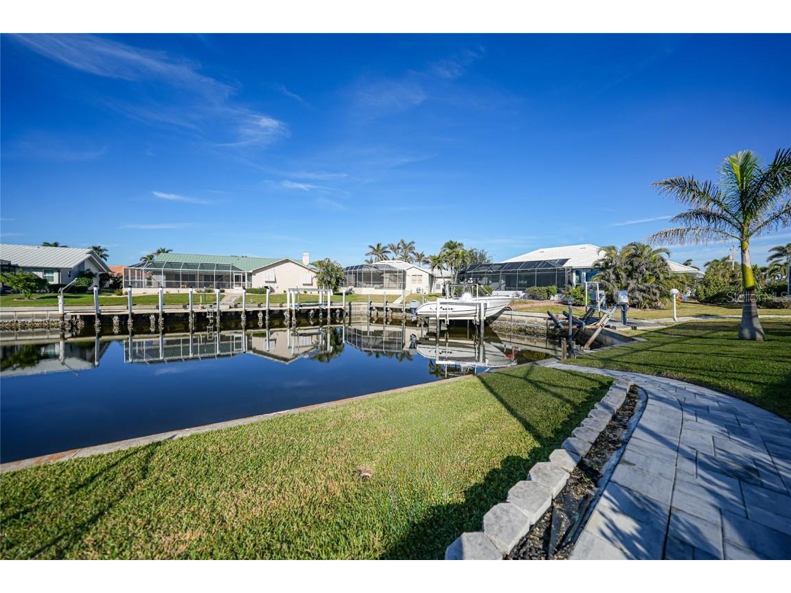 3307 Dominica Court Punta Gorda FL 33950 C7504235 image30