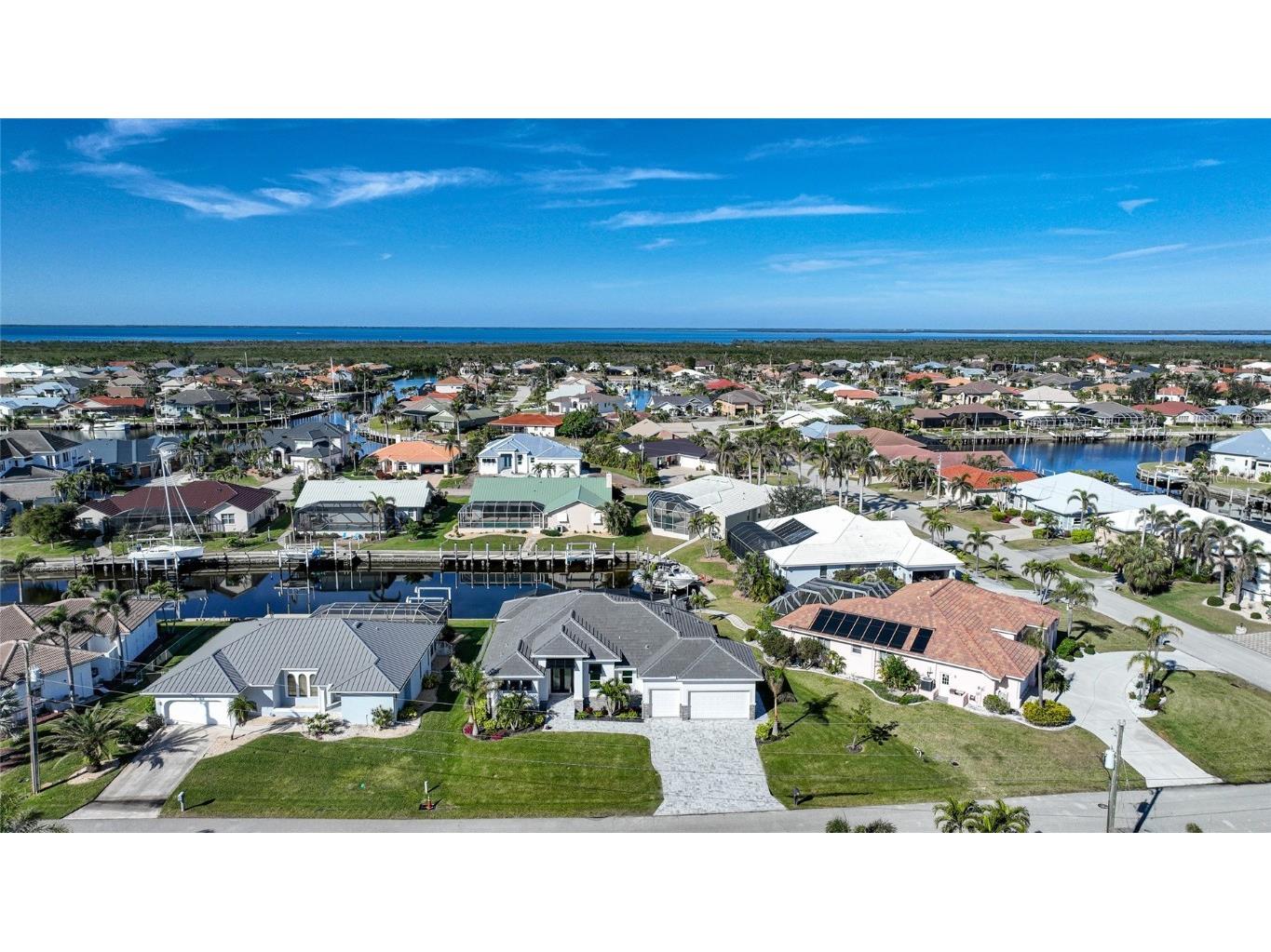 3307 Dominica Court Punta Gorda FL 33950 C7504235 image34