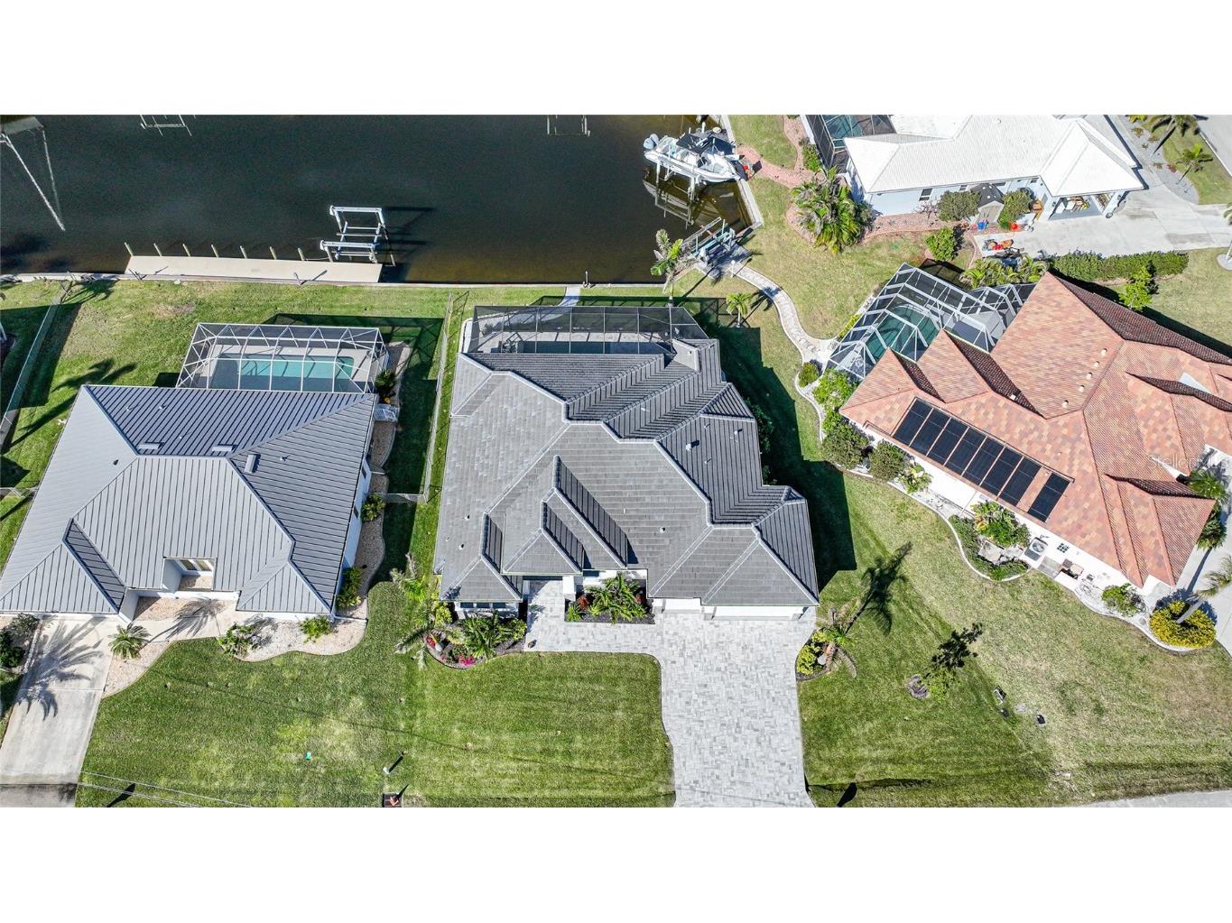 3307 Dominica Court Punta Gorda FL 33950 C7504235 image35