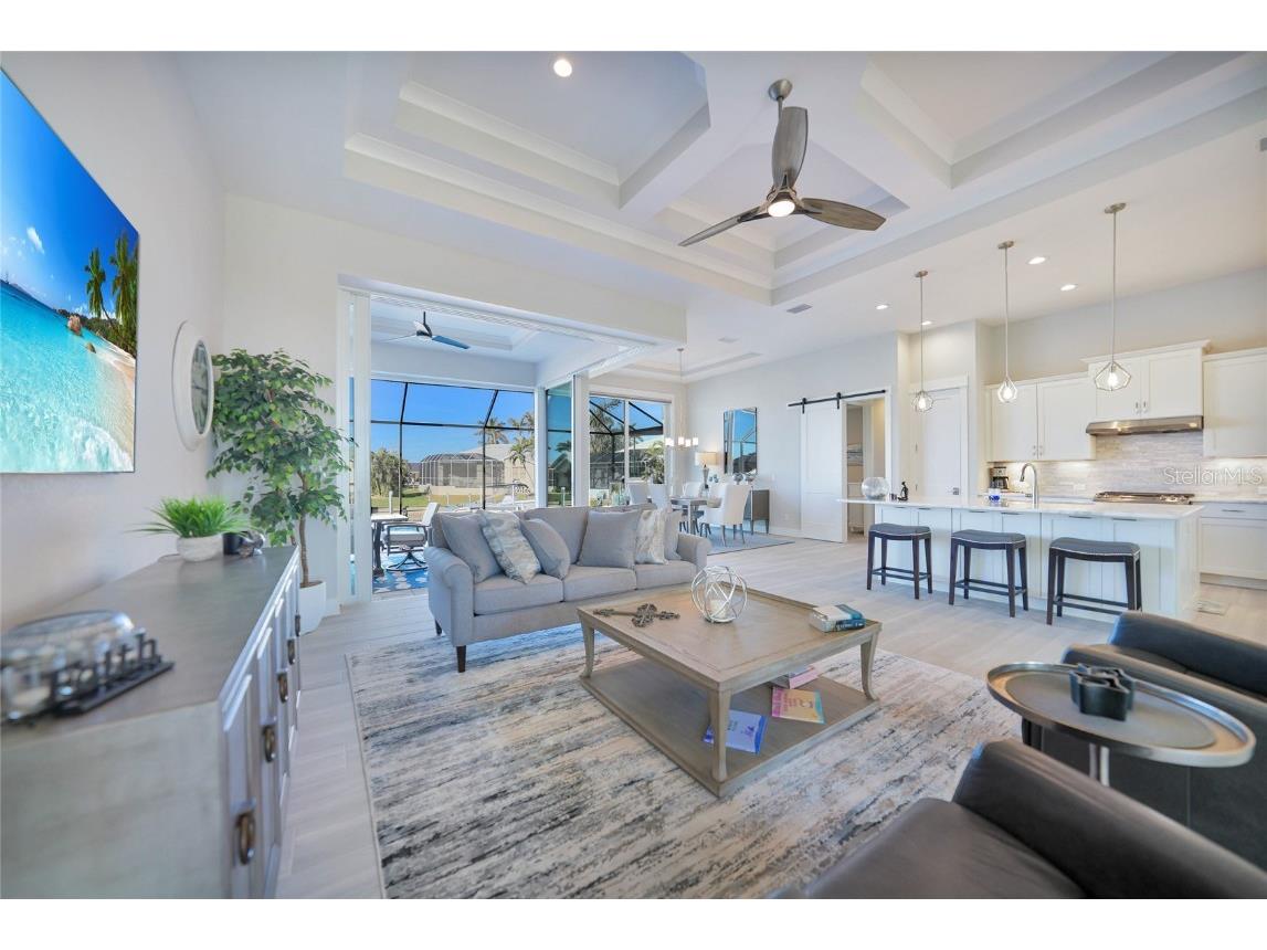 3307 Dominica Court Punta Gorda FL 33950 C7504235 image4