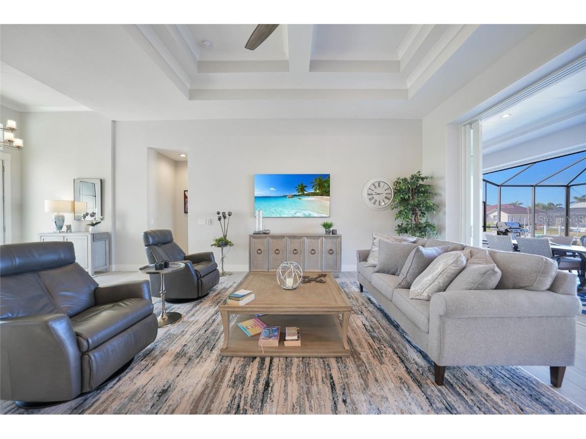 3307 Dominica Court Punta Gorda FL 33950 C7504235 image5